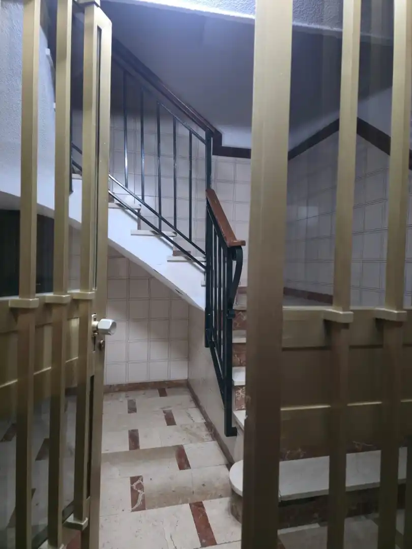 Flat for sale in Granada  with Terrace, Furnished and Balcony