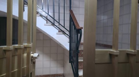 Photo 2 of Flat for sale in Calle Virgen del Monte, Angustias - Chana - Encina, Granada Capital