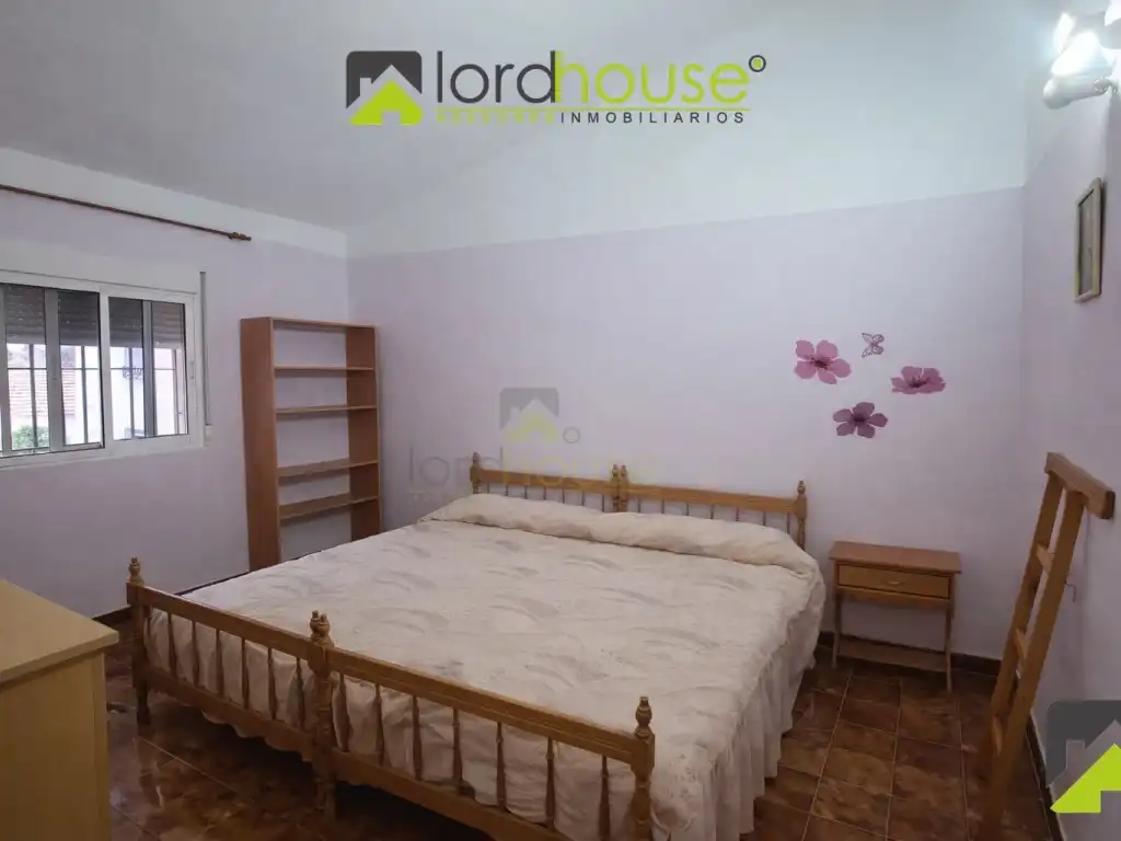 Maison à vendre à Poligono 7 Paraje 170 Los Lopez, imagen 13