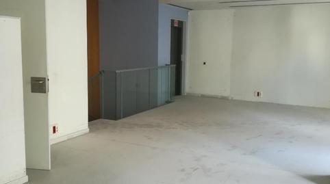 Photo 5 of Office for sale in Centre, Barcelona