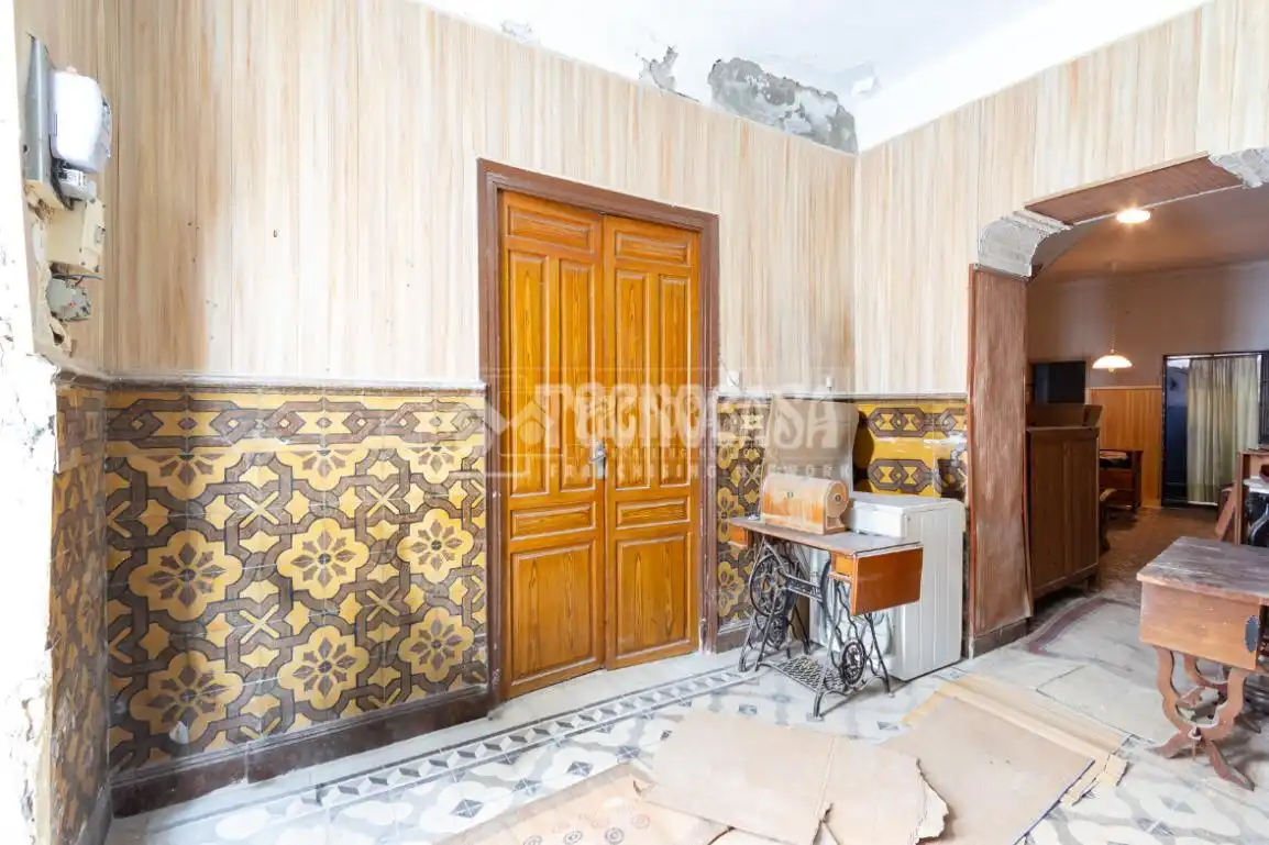 Casa en venda a Vélez-Málaga ciudad, imagen 3