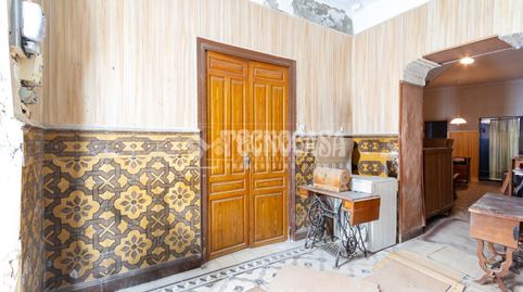 Photo 3 of Houses for sale in Camino Algarrobo - Las Arenas, Vélez-Málaga