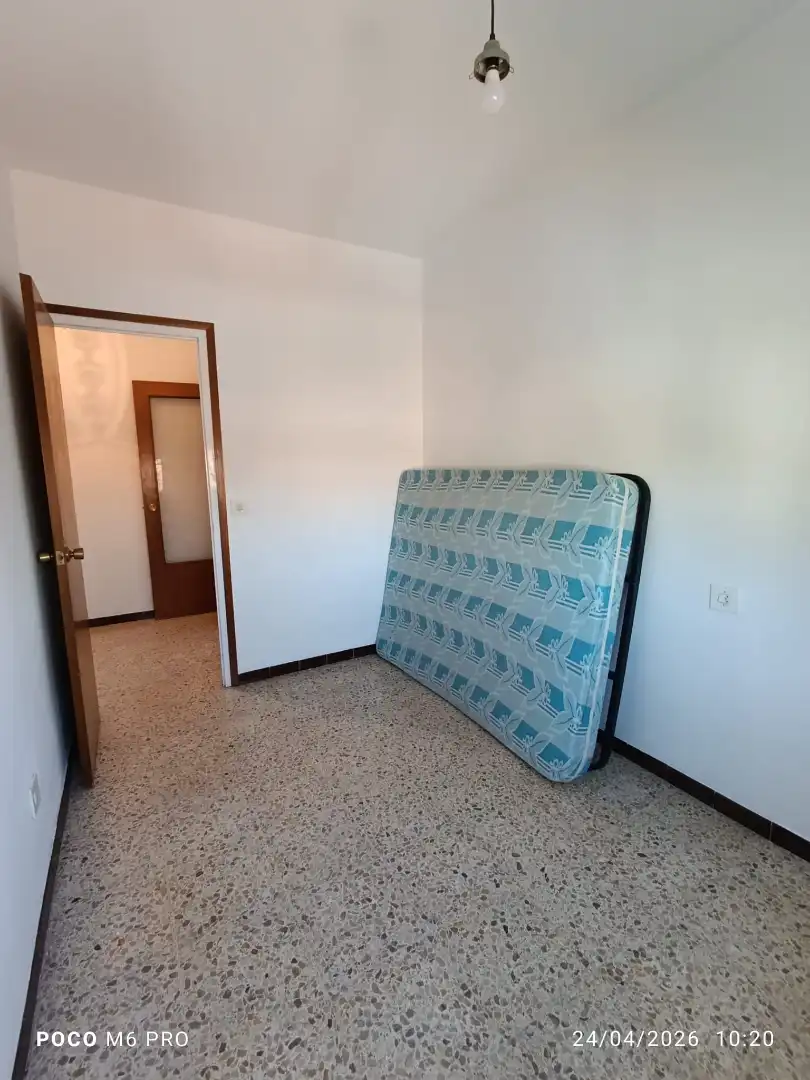 Casa o xalet en venda a Lliçà d'Amunt