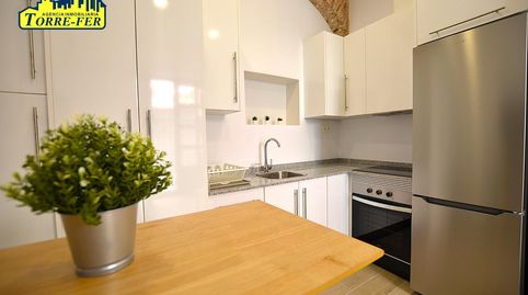 Photo 4 of Apartments for rent in Calle Calle Lope de Vega, Centro, Almería Capital
