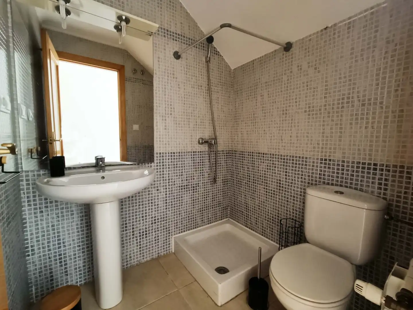 Apartament en venda a Hondón de los Frailes, imagen 14