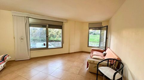 Photo 5 of Flat for sale in Joan Camisó, Vilartagues - Tueda de Dalt, Sant Feliu de Guíxols