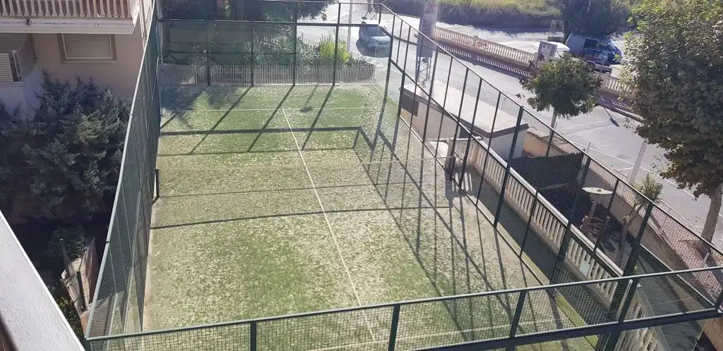 Apartments for sale in Montañar - El Arenal