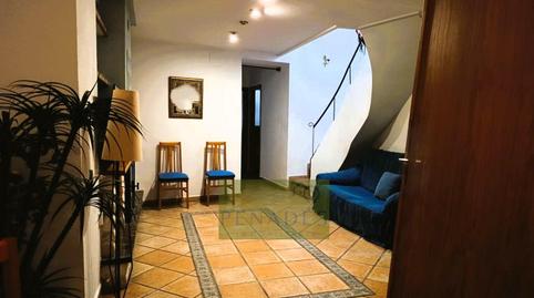 Photo 2 of House or chalet for sale in Centro, Ontinyent