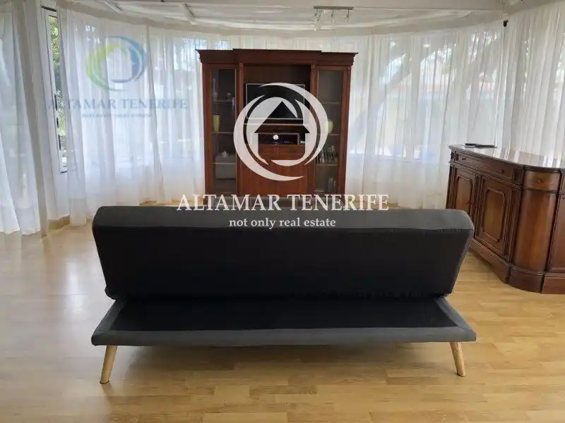 Maison avec piscine à vendre à Costa Adeje, imagen 15