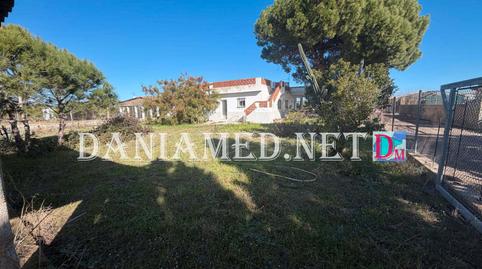 Photo 3 of Country house for sale in Oliva Playa, Oliva