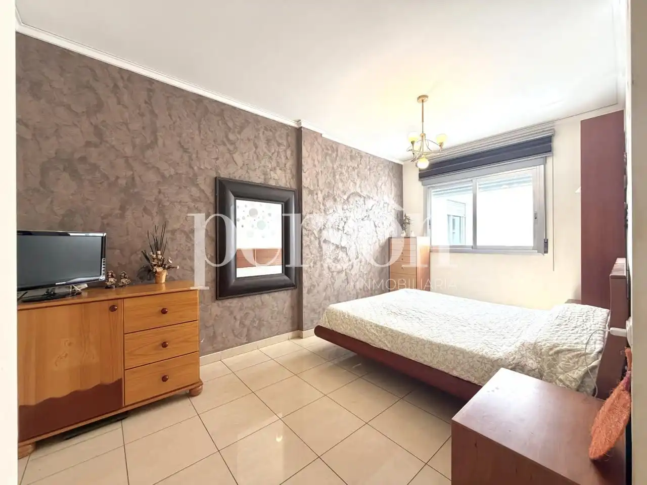 Duplex con ascensore in vendita a calle de Plus Ultra, imagen 11