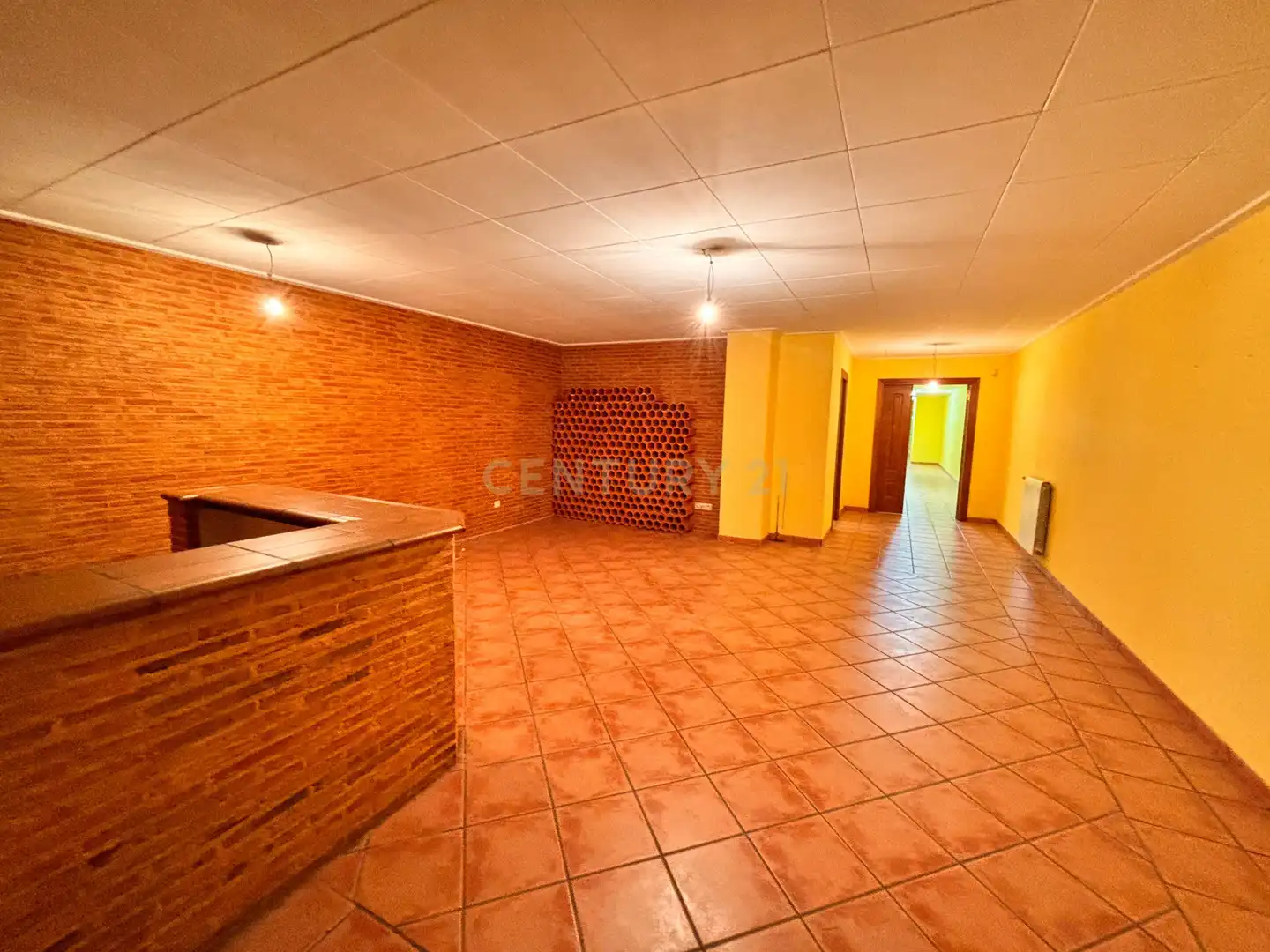 Casa in vendita a Avinguda de les Neveres, 22, Banyeres de Mariola, Spain 22, imagen 10