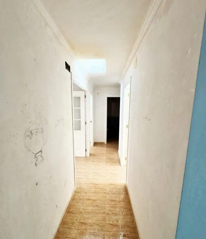 Edificio en venta en Formentera del Segura