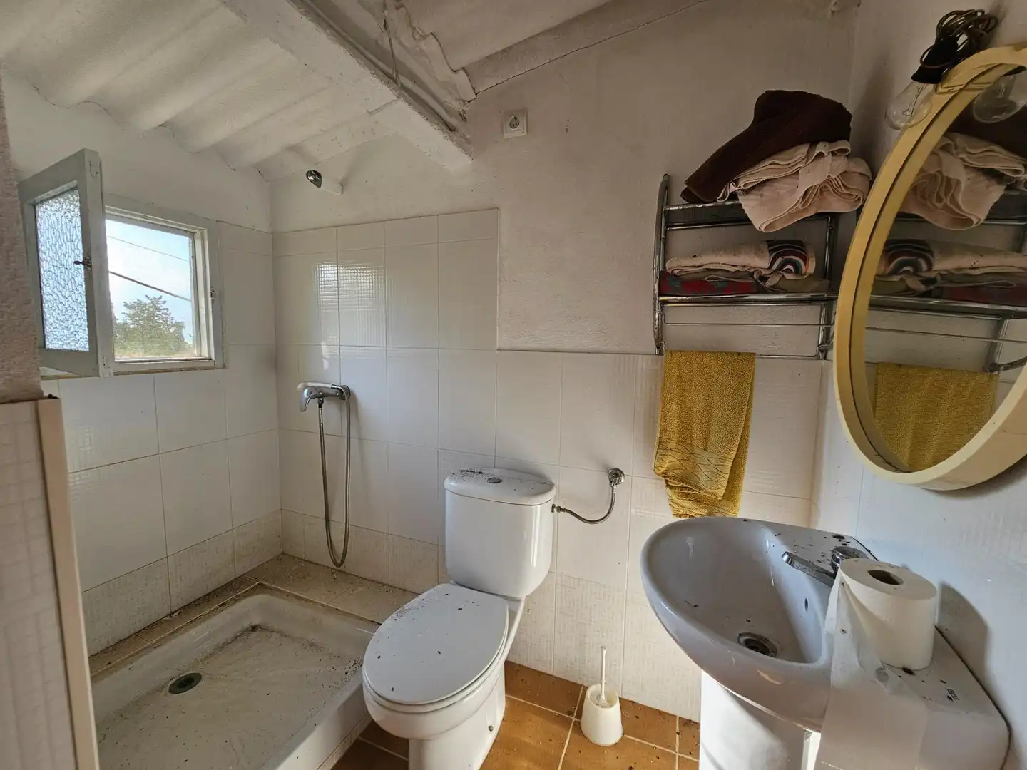 Country house for sale in Alcanar, imagen 11