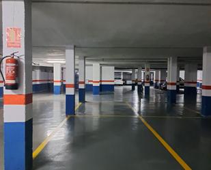 Aparcament de Garatge en venda en Gandia