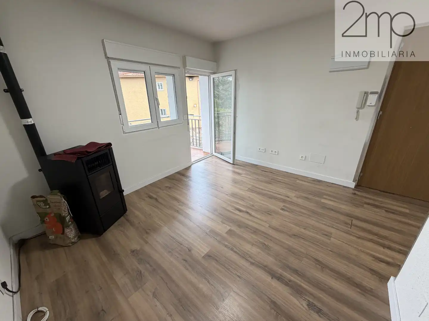 Wohnung zum Verkauf in Mataelpino, imagen 4