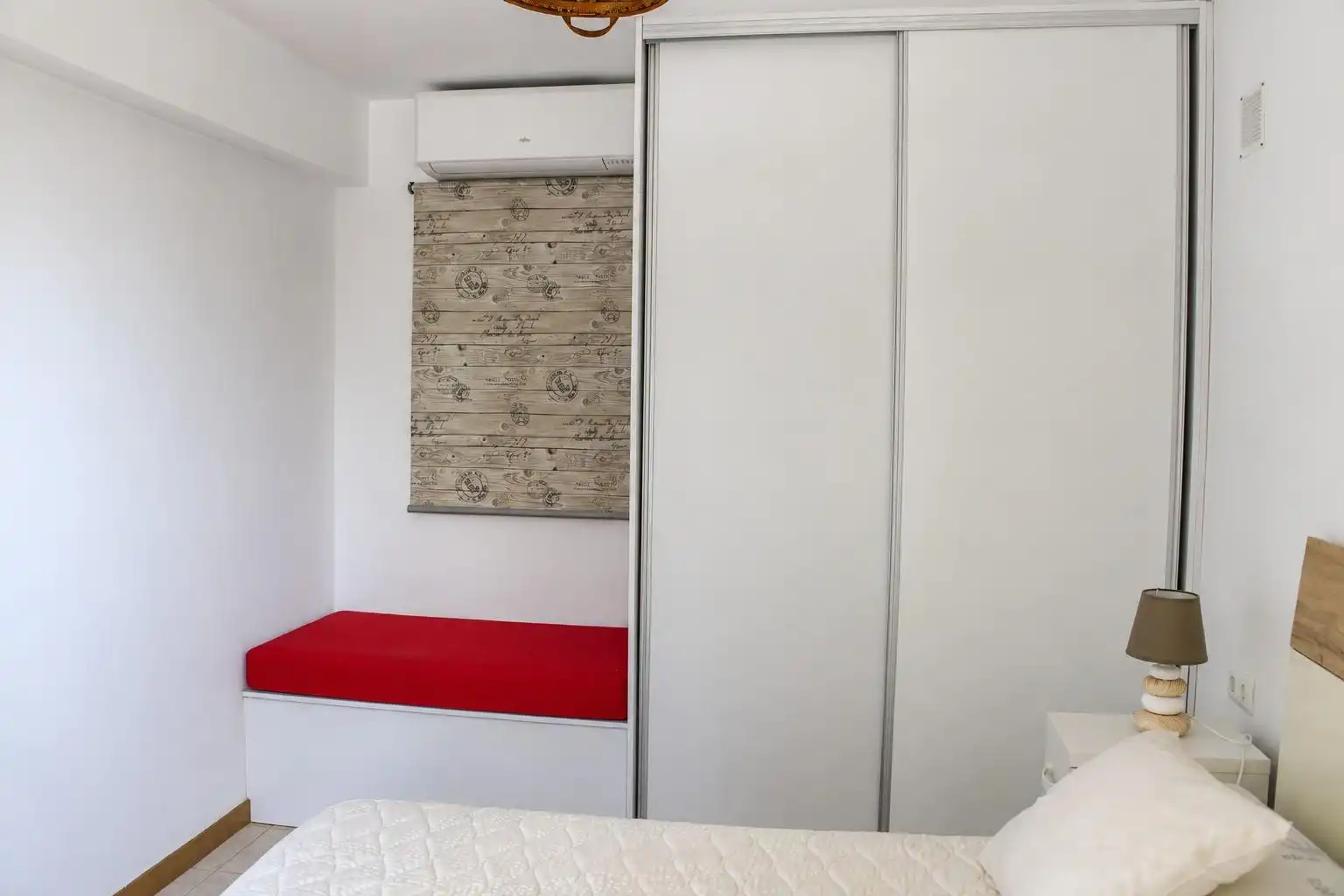 Villa à vendre à Oliva pueblo, imagen 45