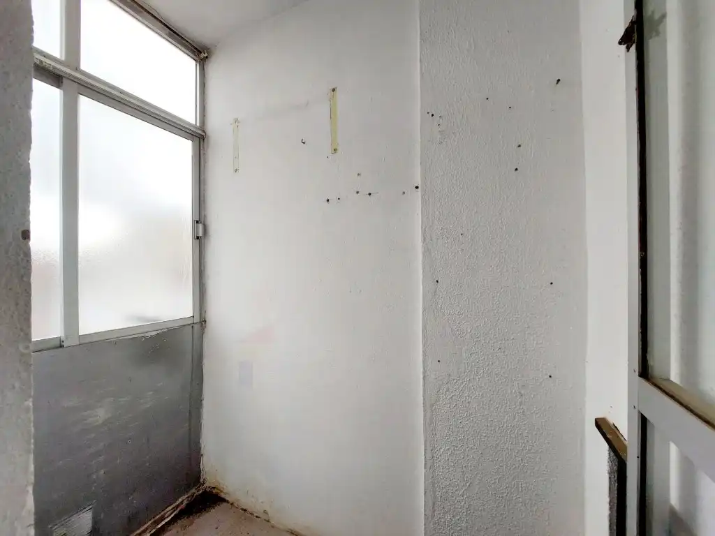 Flat for sale in Calle Gabino Tejado, San Roque - Ronda Norte