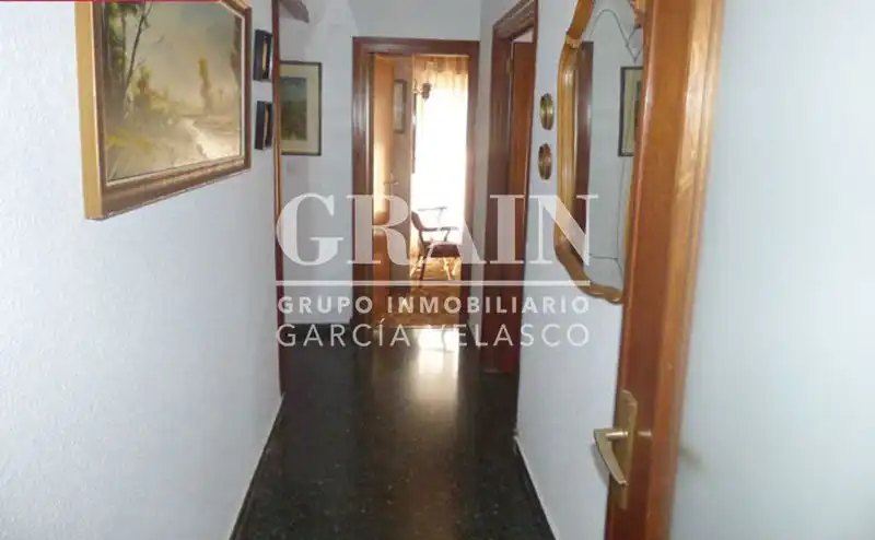 Appartamento con ascensore in vendita a Centro, imagen 11