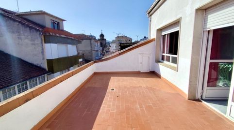 Foto 4 von Wohnung zur Miete in Calle Merced Da, Verín, Ourense
