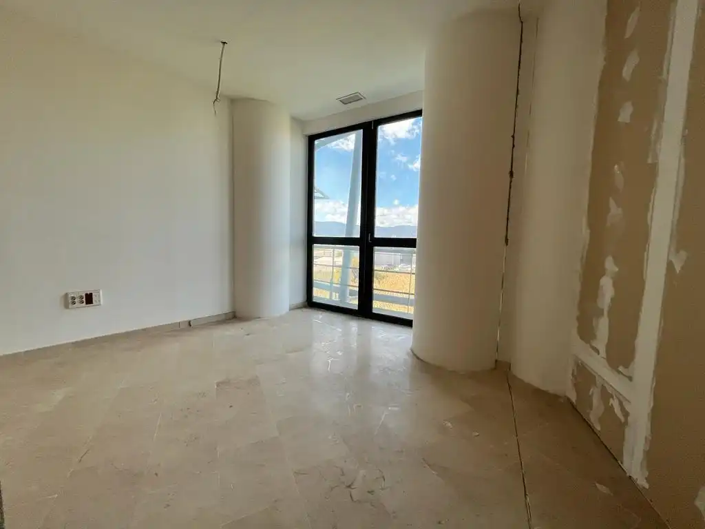 Büro zur Miete in Los Barrios, imagen 4