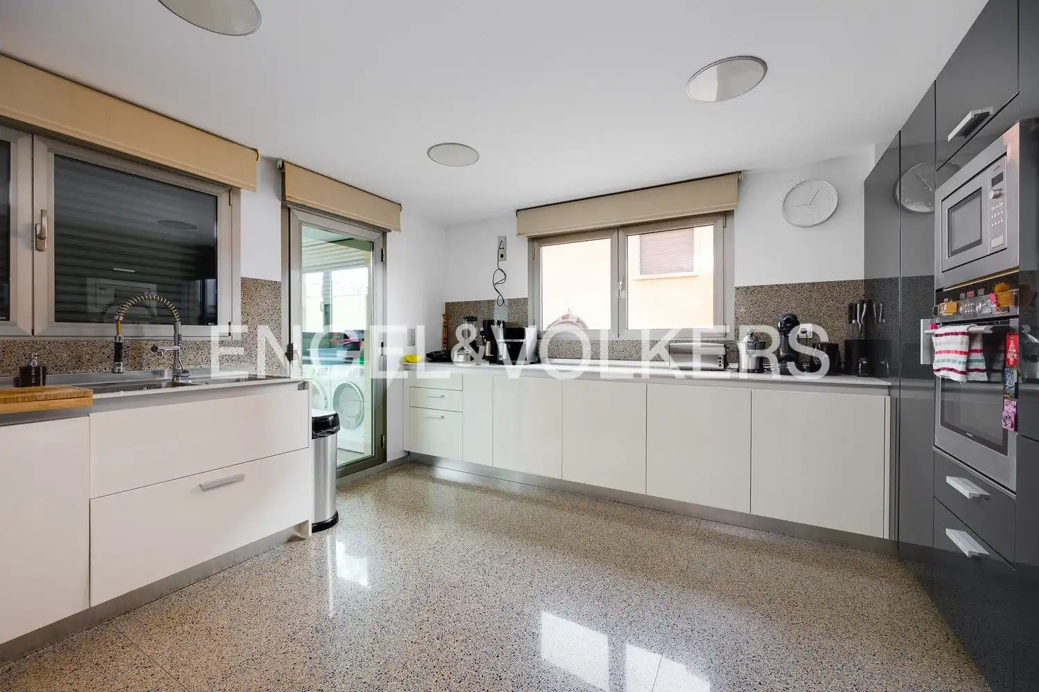 Maison rustique avec terrasse à vendre à Los Balcones - Los Altos, imagen 19