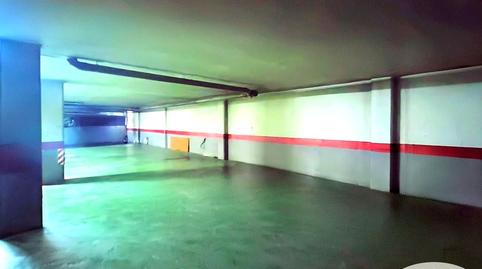 Photo 5 of Garage for sale in Ingeniero Bryant, La Flota,  Murcia Capital