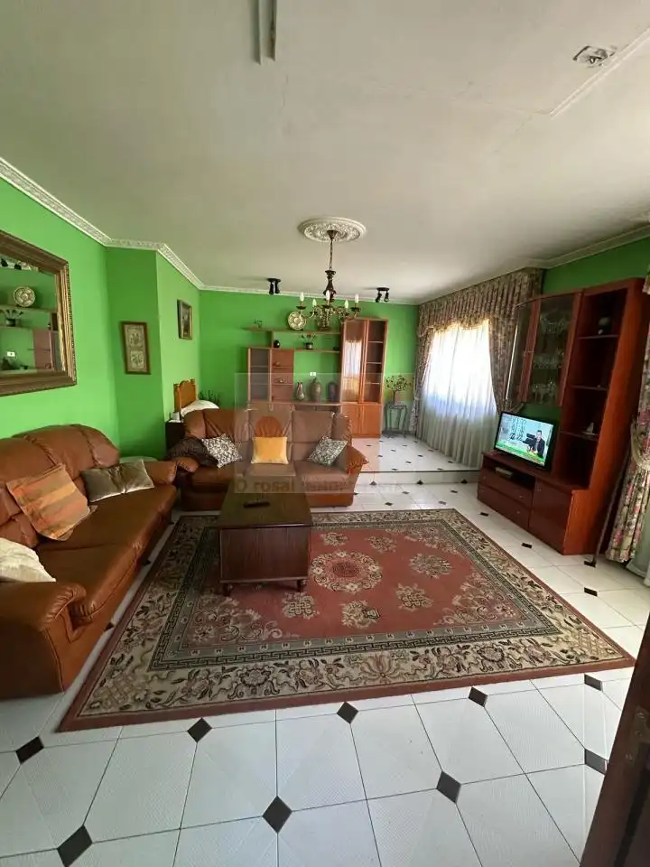Maison avec jardin à vendre à Moaña, imagen 49