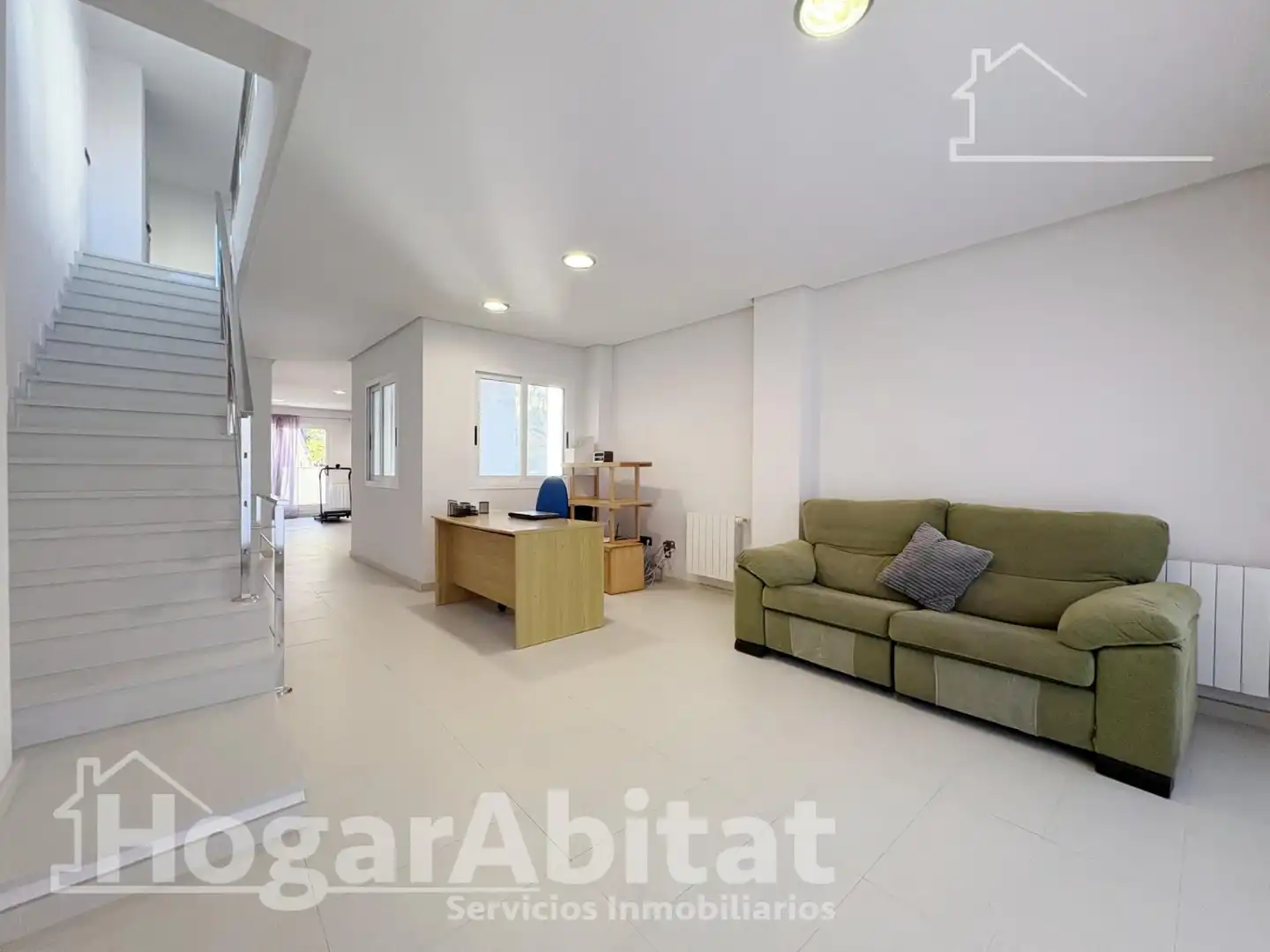 Casa o xalet en venda en Cullera amb Aire condicionat, Terrassa i Traster