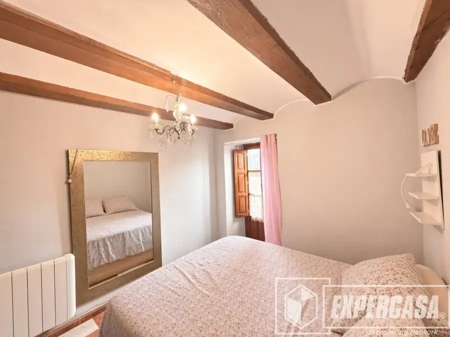 Appartement à vendre à Ciutat Vella, imagen 16