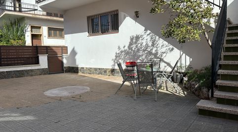 Foto 2 de Casa o chalet de alquiler en Carrer D'oviedo, Tueda, Sant Feliu de Guíxols