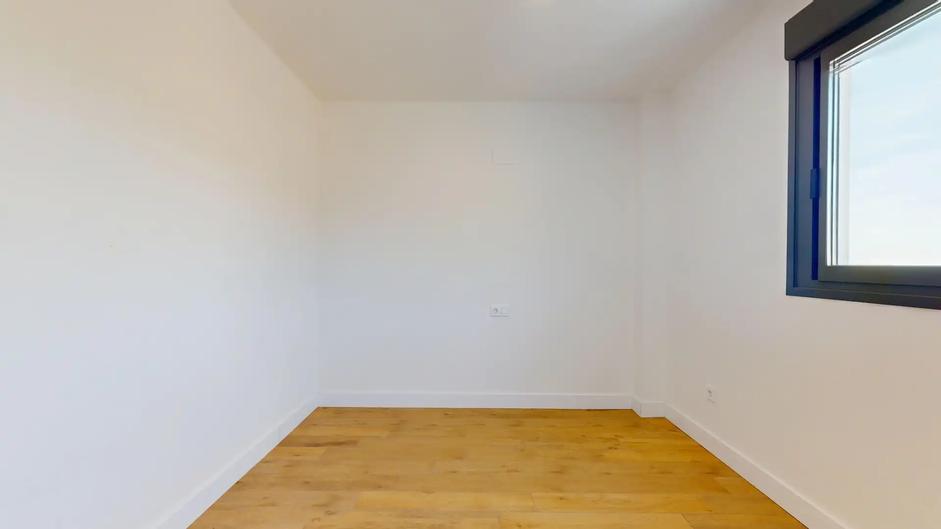 Penthouse with pool for sale in Calle El Manantial, imagen 12