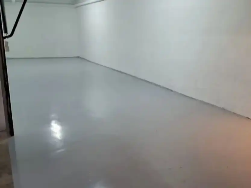 Garage zur Miete in Alzira