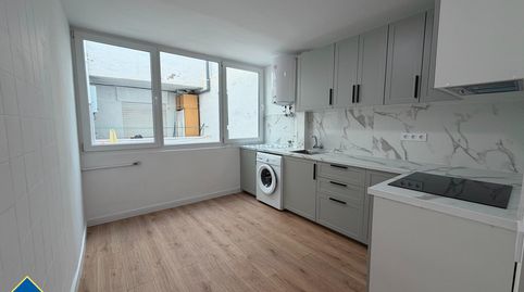 Foto 4 de Piso en venta en El Acequión, Torrevieja