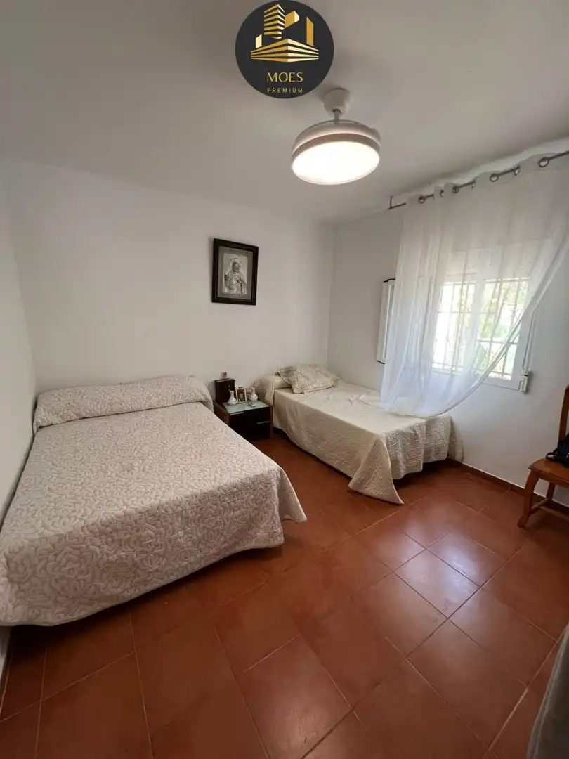 Detached house for sale in Puente Jontoya - Puente de la Sierra - El Arroyo, imagen 28