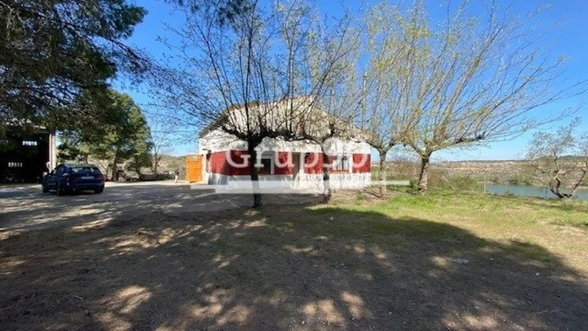 Casa o chalet en venta en Torres de Segre con Calefacción