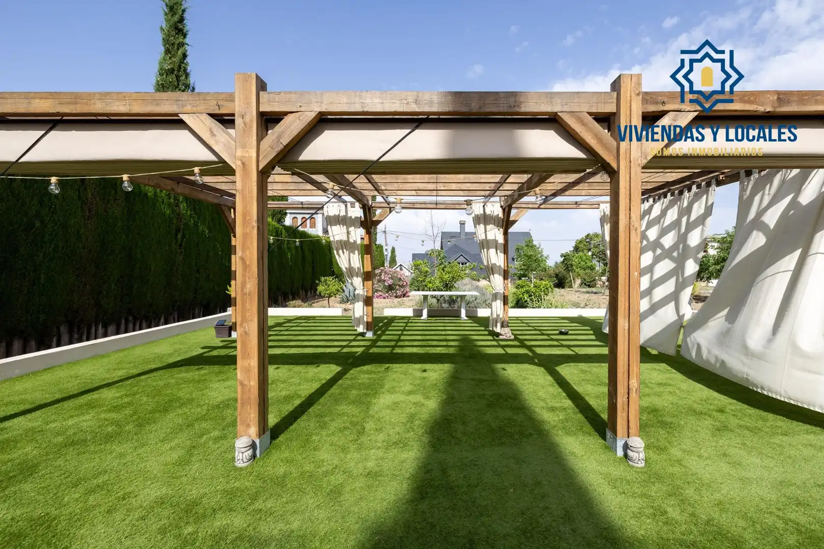 Lands and plots for sale in Barrio de la Vega, imagen 4