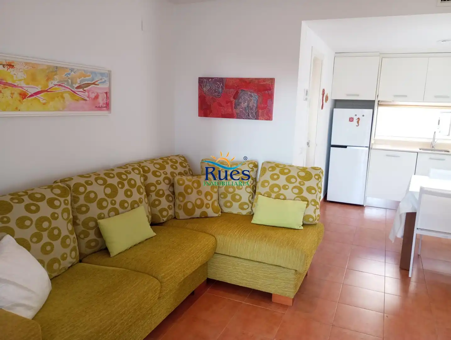 Adosado en venta en Paseo MARITIMO MEDITERRANEO, imagen 26