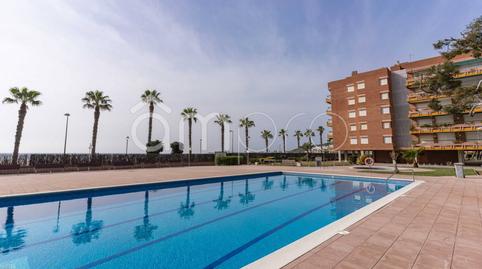 Photo 3 of Flat for sale in Francesc Macià , Platja de la Paella, Tarragona