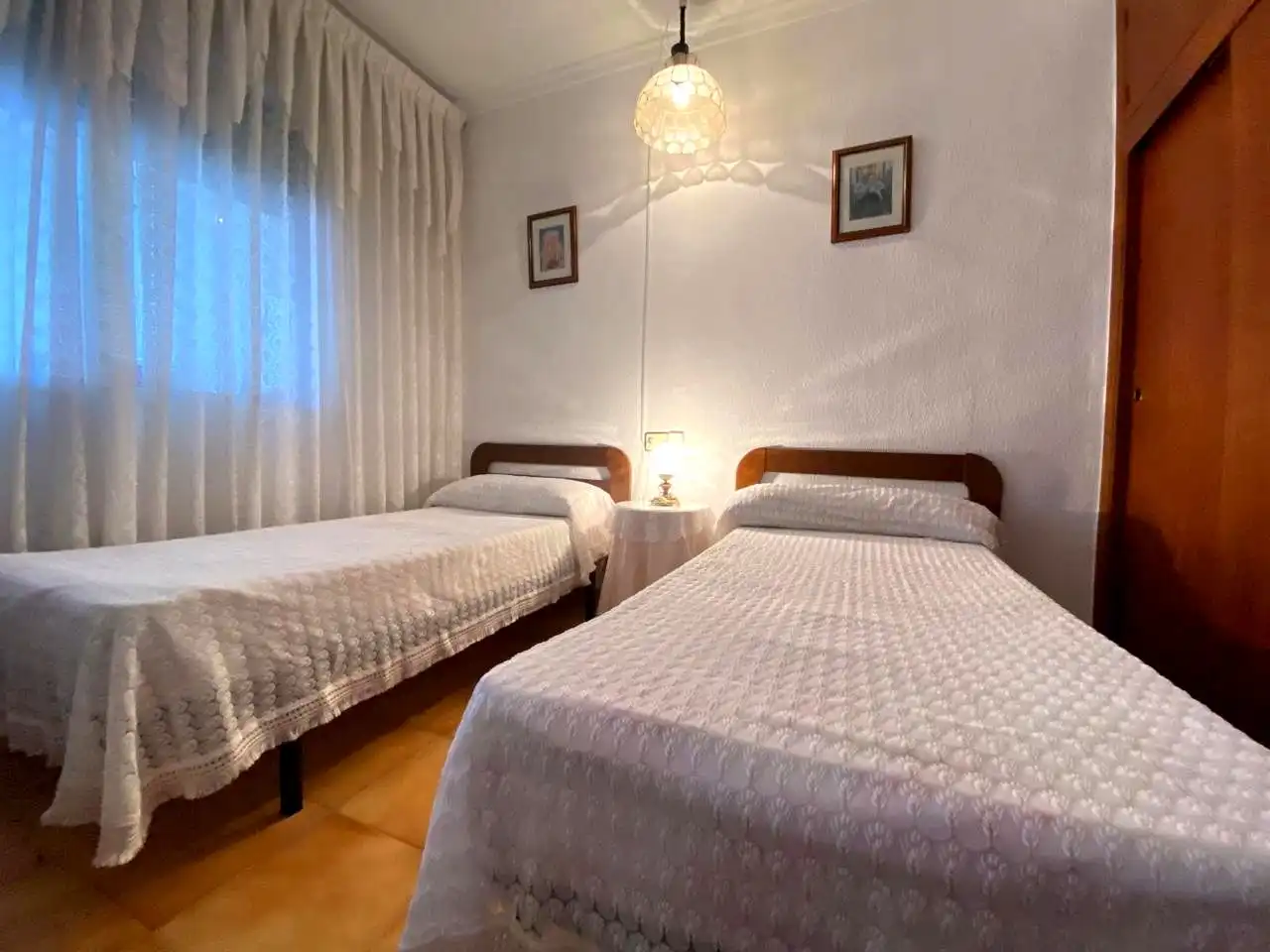 Appartement à vendre à Marqués de Santillana, imagen 12
