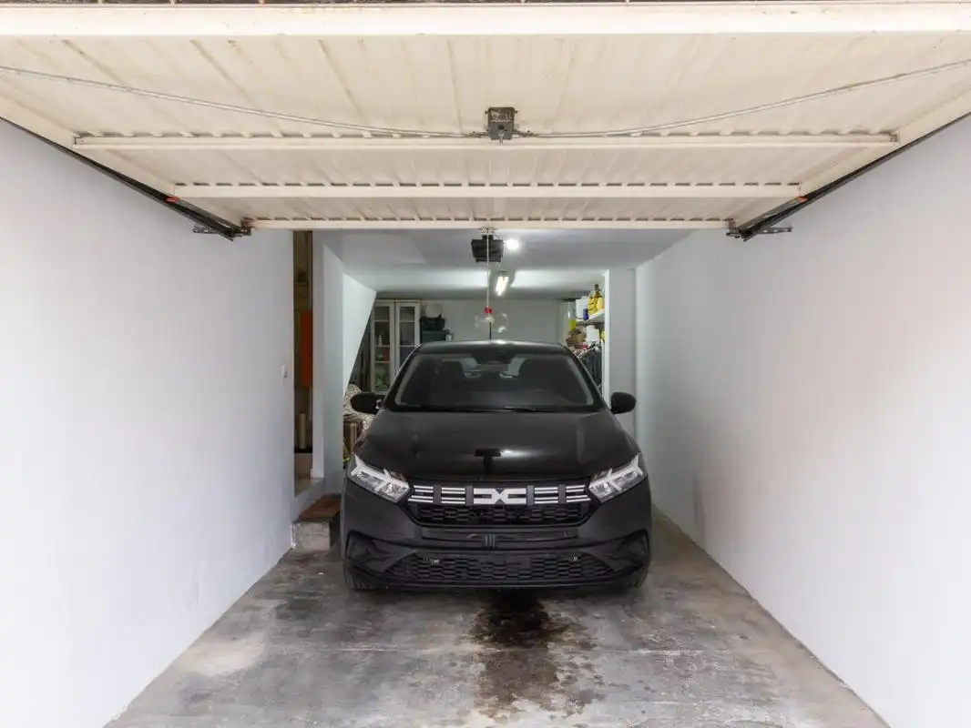 Casa a schiera con terrazza in vendita a Carrer Cefal, imagen 33