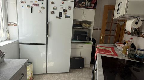 Foto 5 de Piso en venta en Calle Fray Esteban de la Villa, San Pedro y San Felices, Burgos Capital