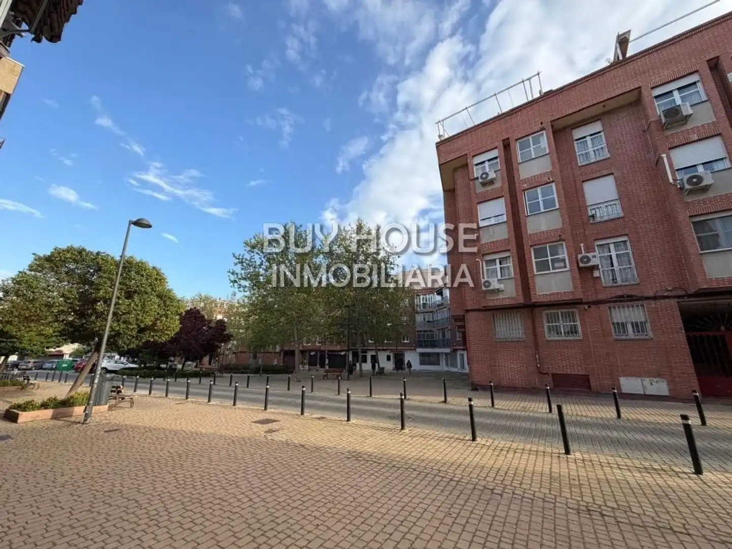Appartamento con ascensore in vendita a San Isidro, imagen 17
