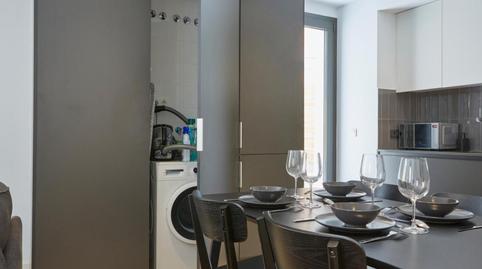 Photo 4 of Apartment to rent in Santa Eulàlia, Barcelona