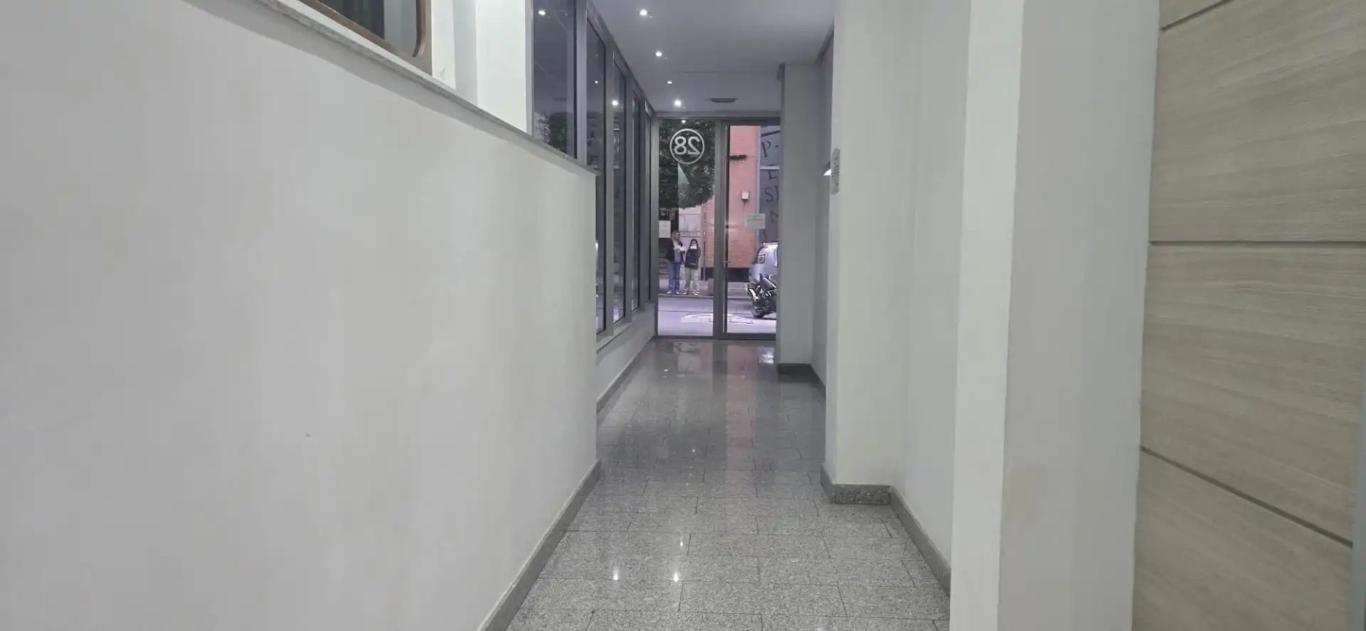 Pis en venda en Llíria amb Terrassa