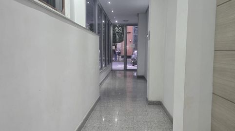 Foto 2 de Pis en venda a Casco Antiguo, Llíria