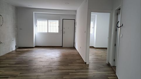 Foto 3 de Planta baixa en venda a Casco Antiguo, Águilas