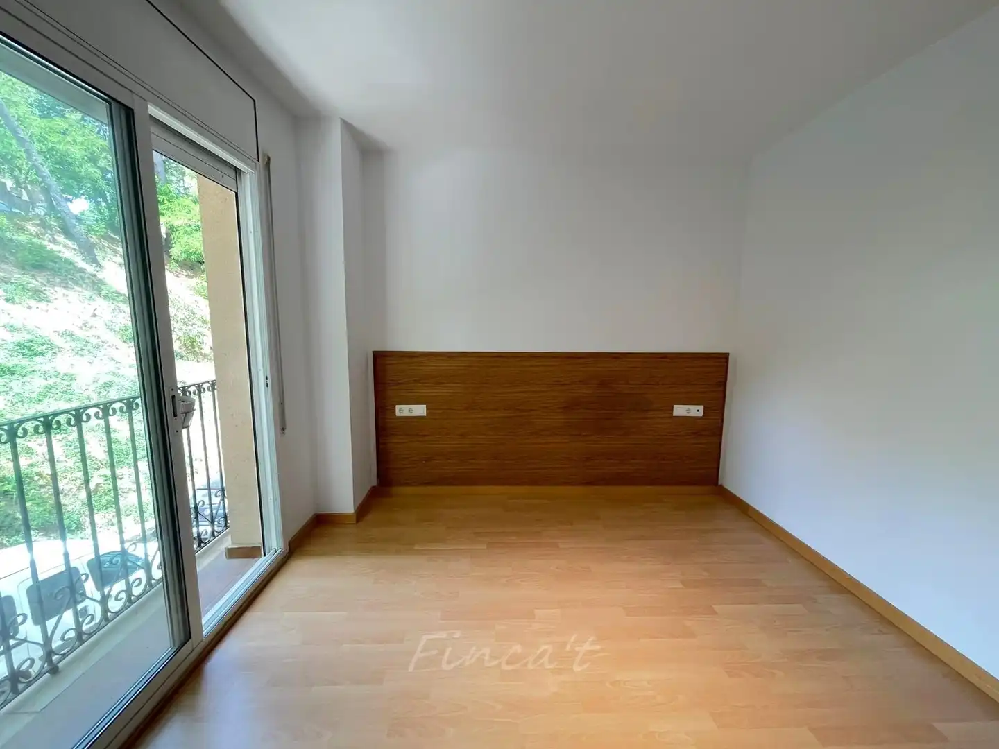 Appartamento con ascensore in vendita a El Carreró 1, imagen 9