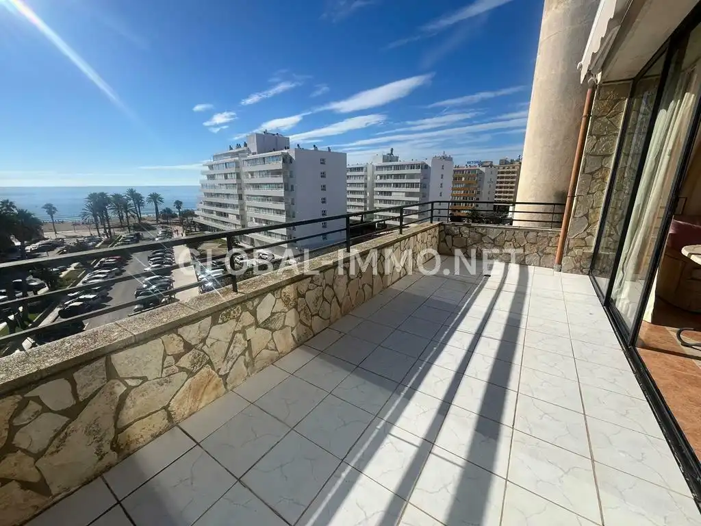 Appartement compact avec ascenseur à vendre à Avinguda de la Gola de l'Estany