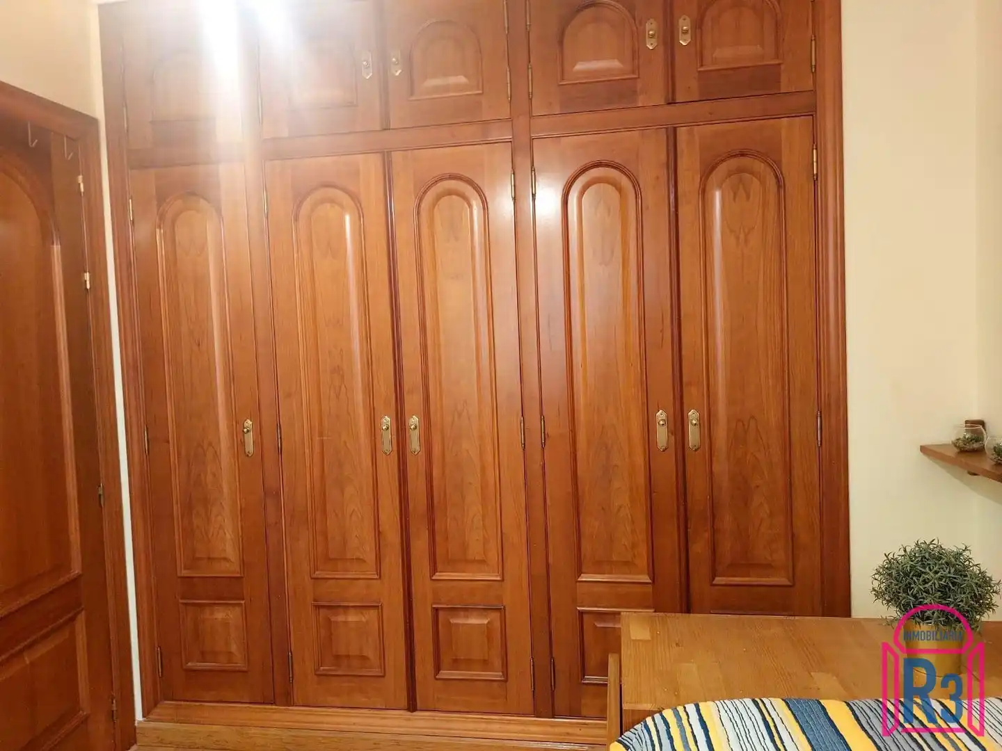 Appartement compact avec ascenseur à louer à Los Cubos, imagen 13
